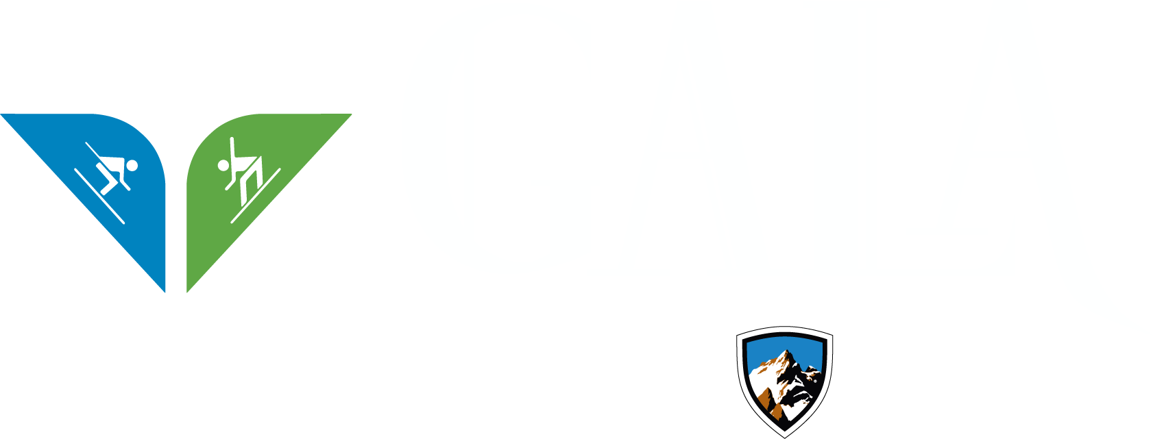 SBSEF & KUHL logo gala