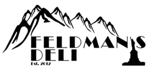 feldmans deli