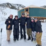 Saturday Devo coaches 26