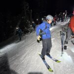 skimo jan race 2026