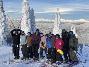 freeride in whitefish 2026