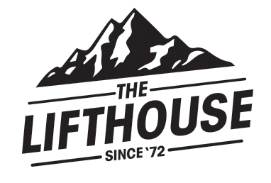 Lifthouse Logo