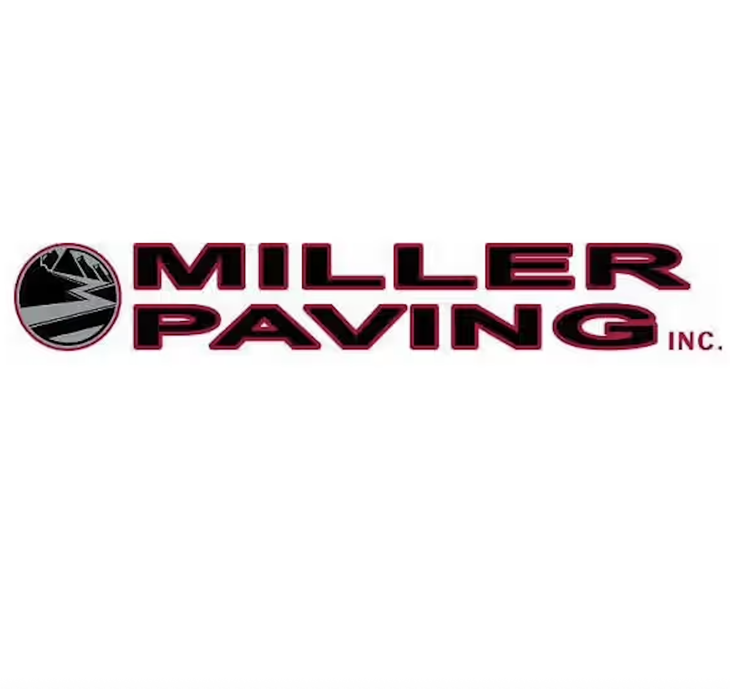 Miller Paving