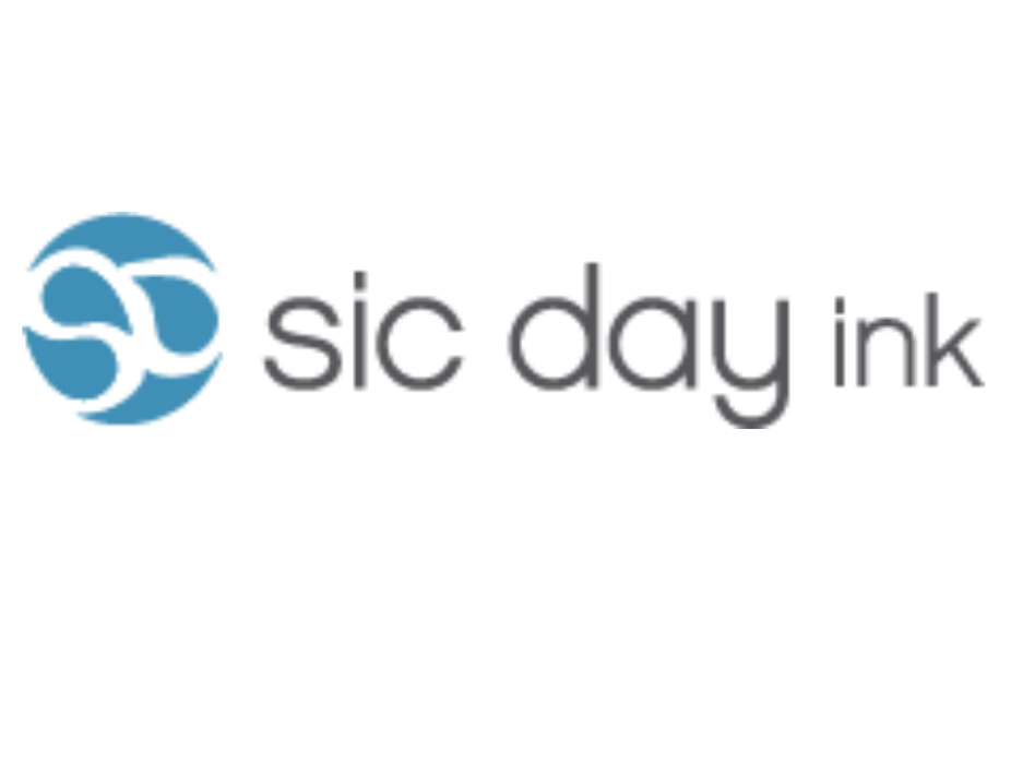 Sic Day Ink