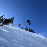 freeride feb