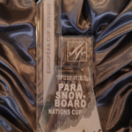 para nations cup