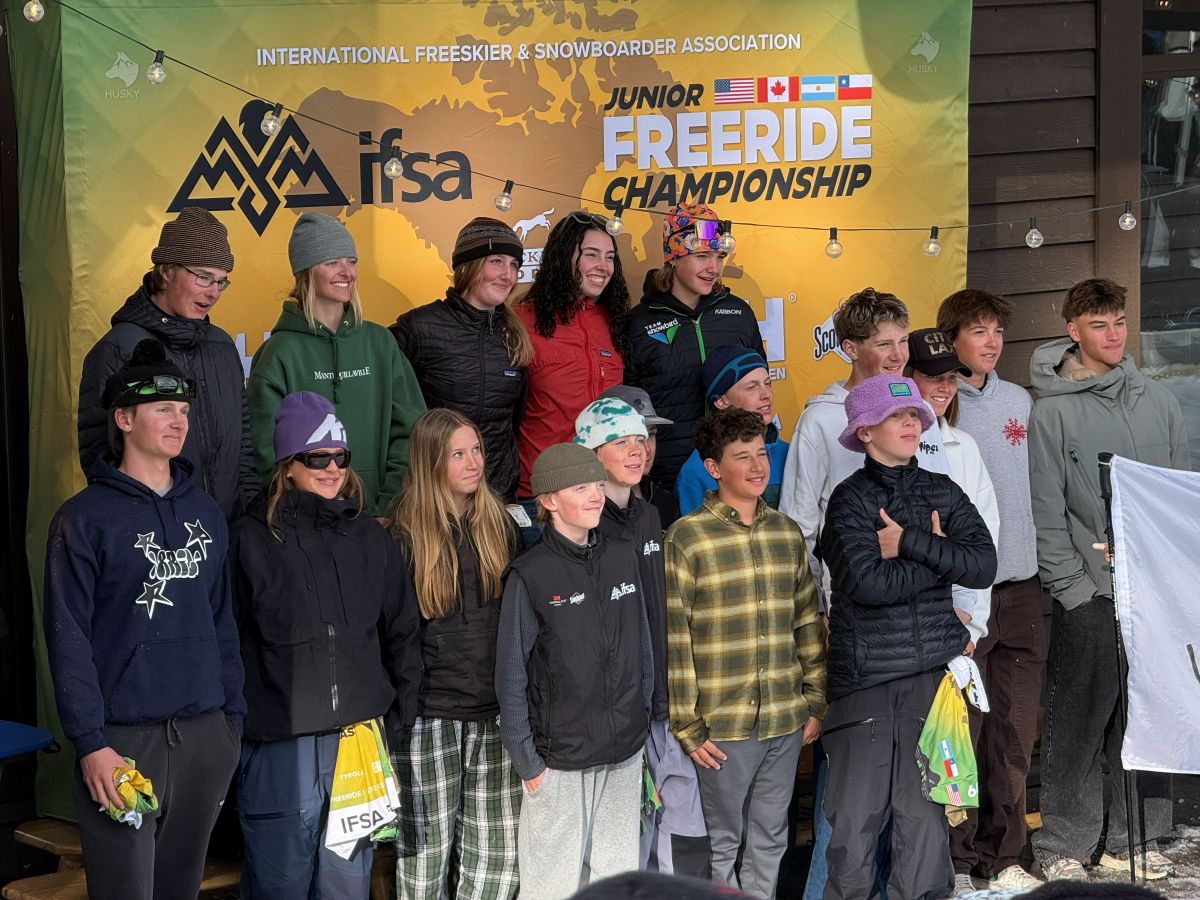 ifsa kicking horse 2026