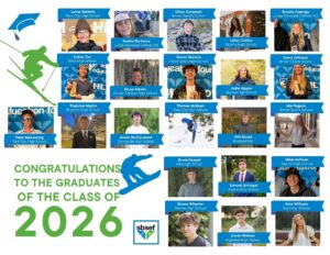 class of 2026