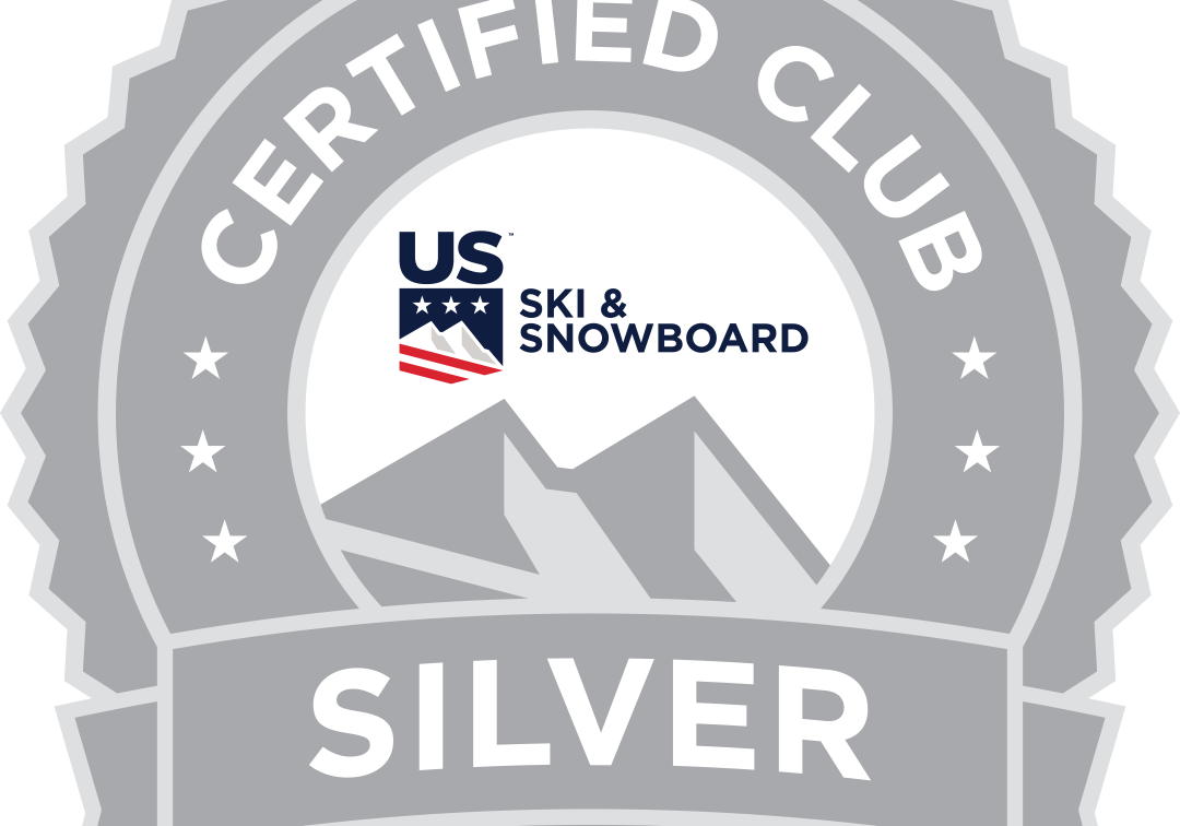 Certified_Club_Medal_Silver