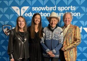 gala 2025 bounous fam