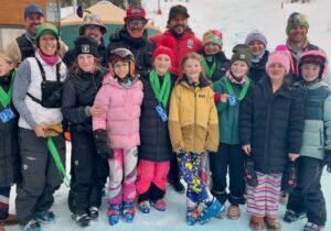 jfast girls and jared