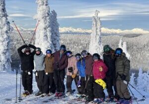 freeride in whitefish 2026