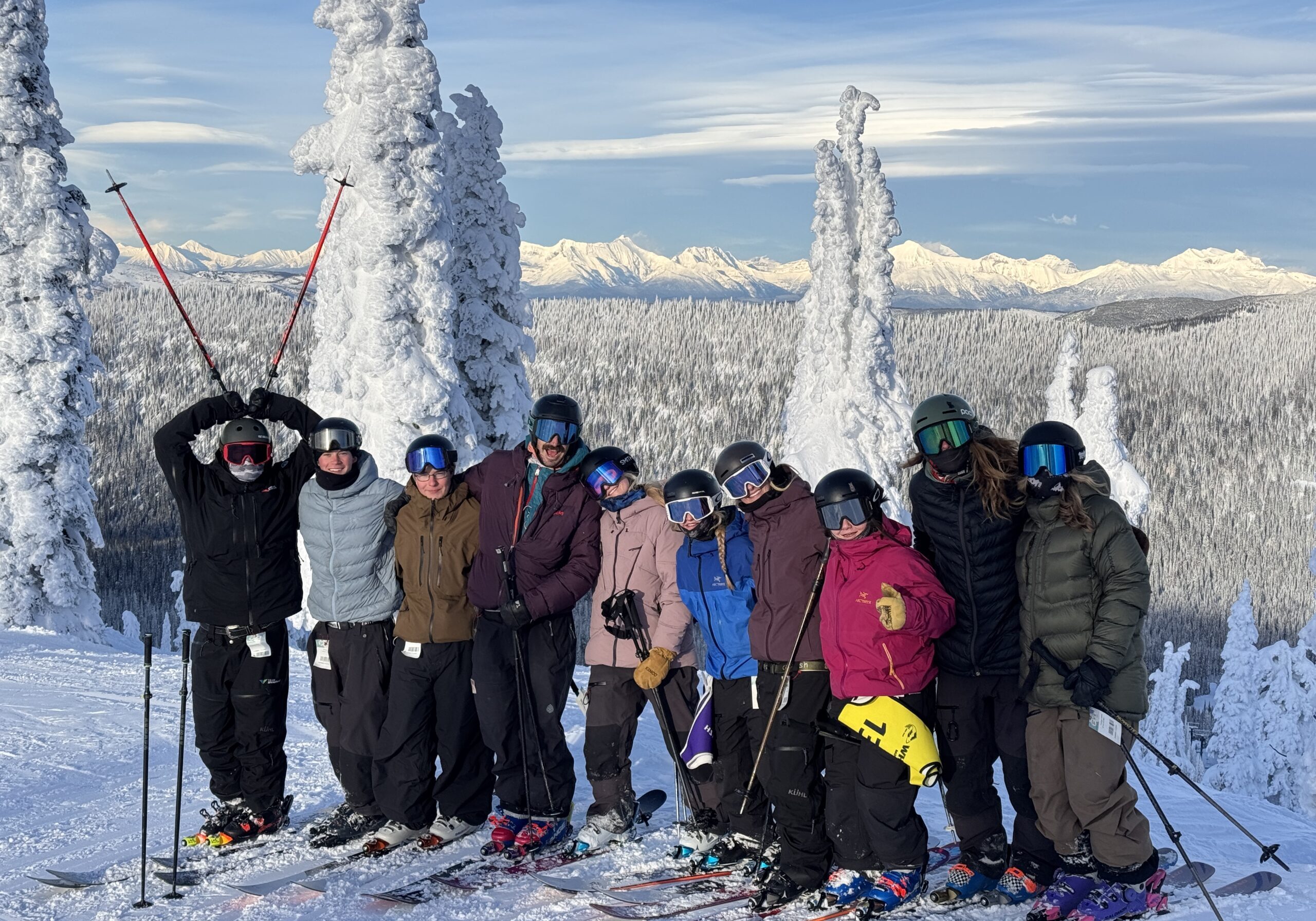 freeride in whitefish 2026