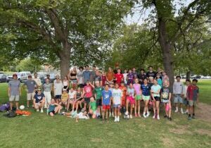 dryland 2025